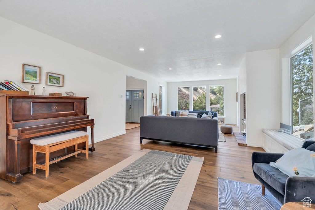 3702 N 920 E Provo, UT 84604