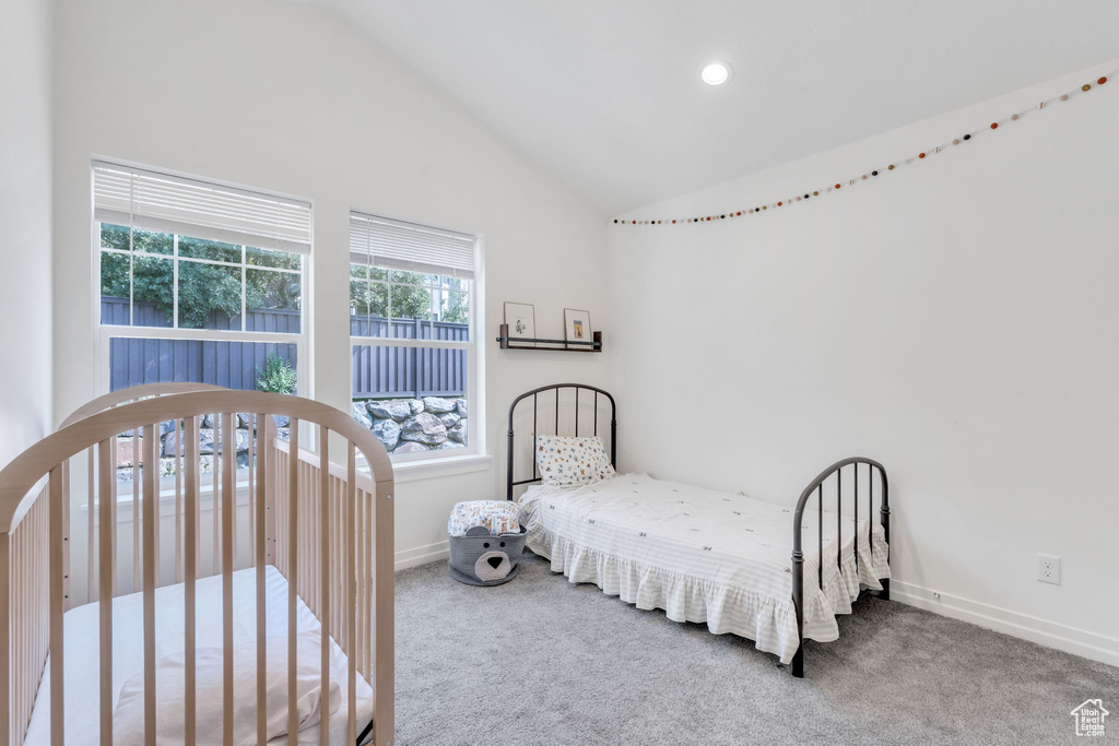3702 N 920 E Provo, UT 84604