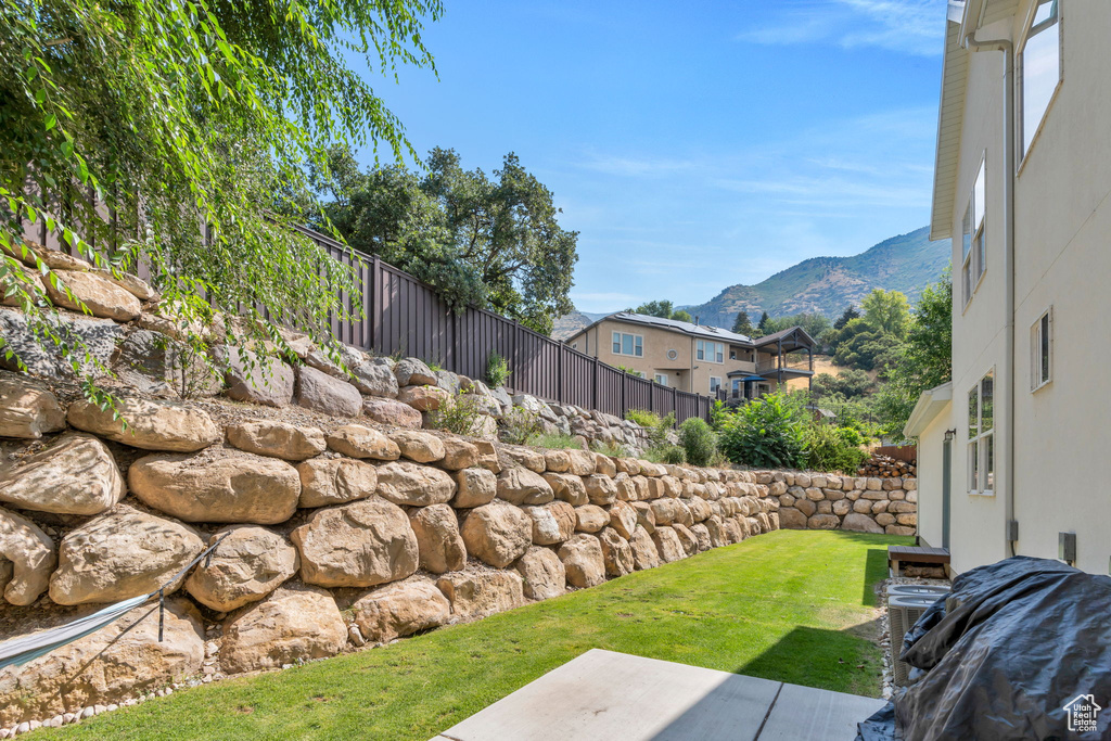 3702 N 920 E Provo, UT 84604