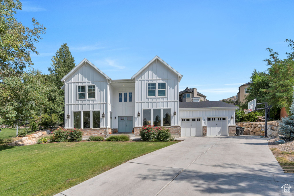 3702 N 920 E Provo, UT 84604