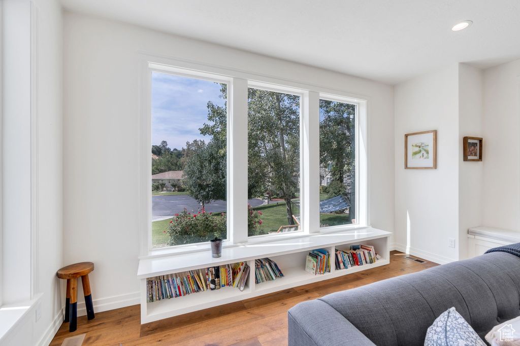 3702 N 920 E Provo, UT 84604
