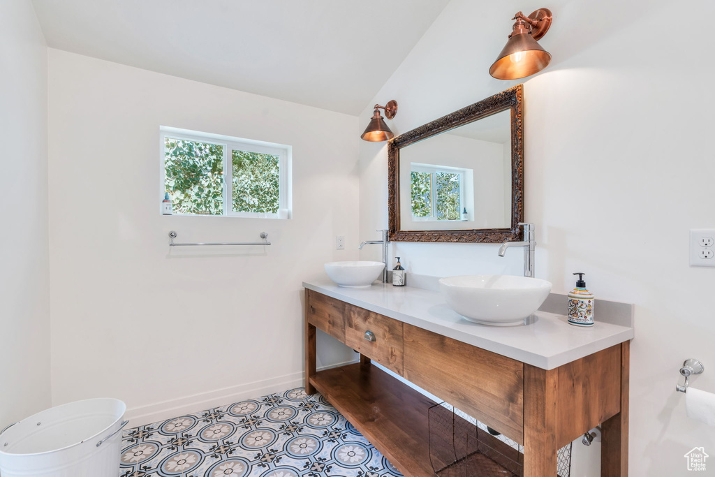 3702 N 920 E Provo, UT 84604