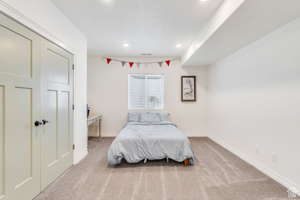 3702 N 920 E Provo, UT 84604