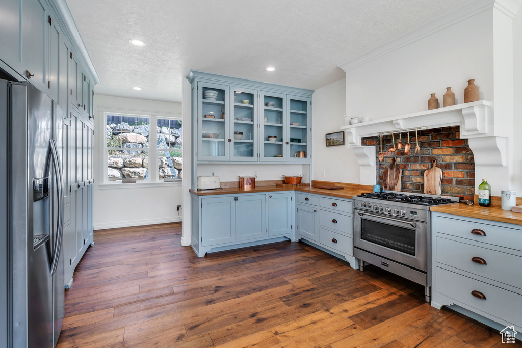 3702 N 920 E Provo, UT 84604