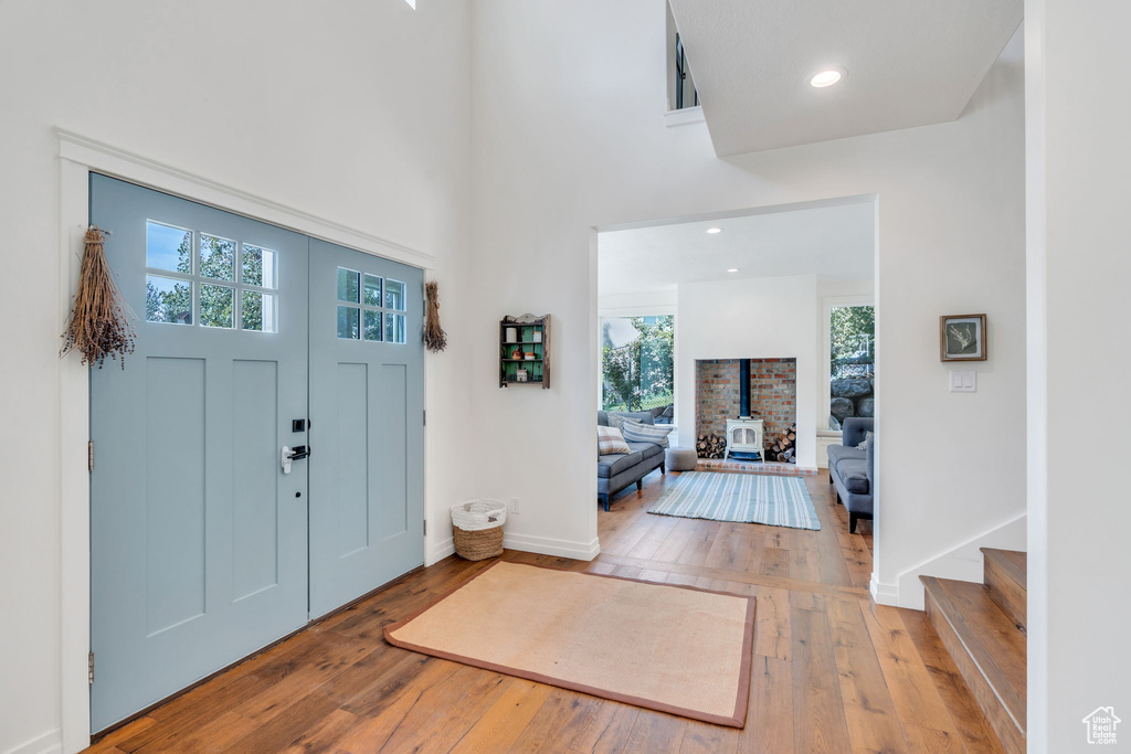 3702 N 920 E Provo, UT 84604