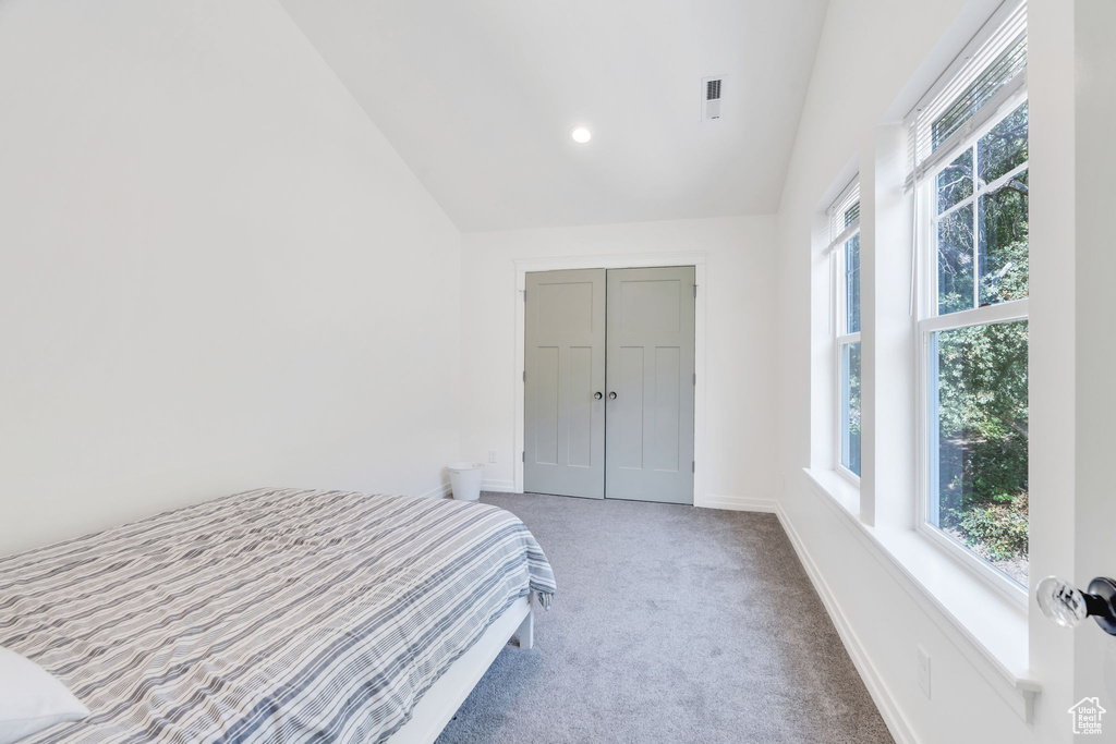 3702 N 920 E Provo, UT 84604