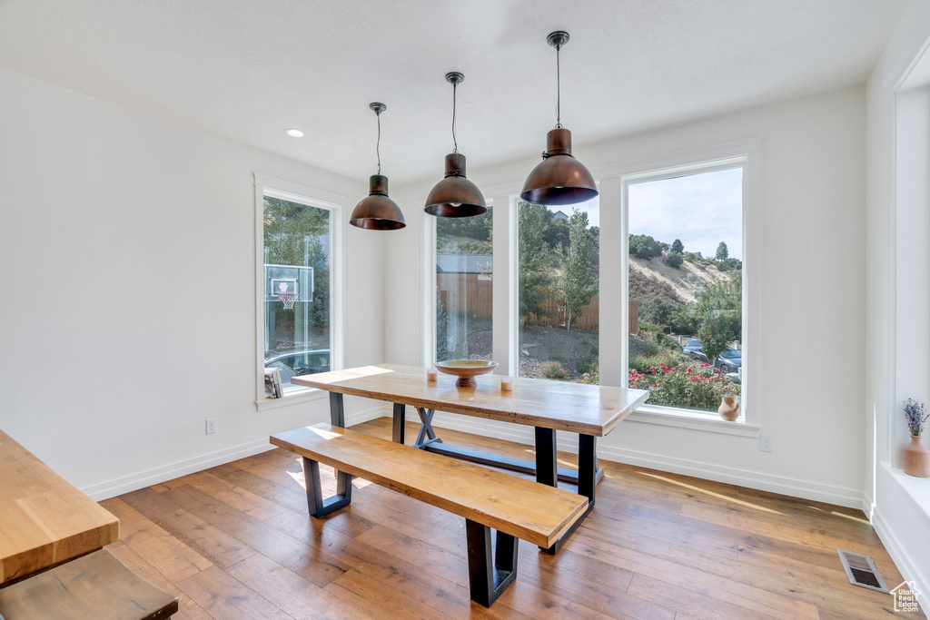 3702 N 920 E Provo, UT 84604