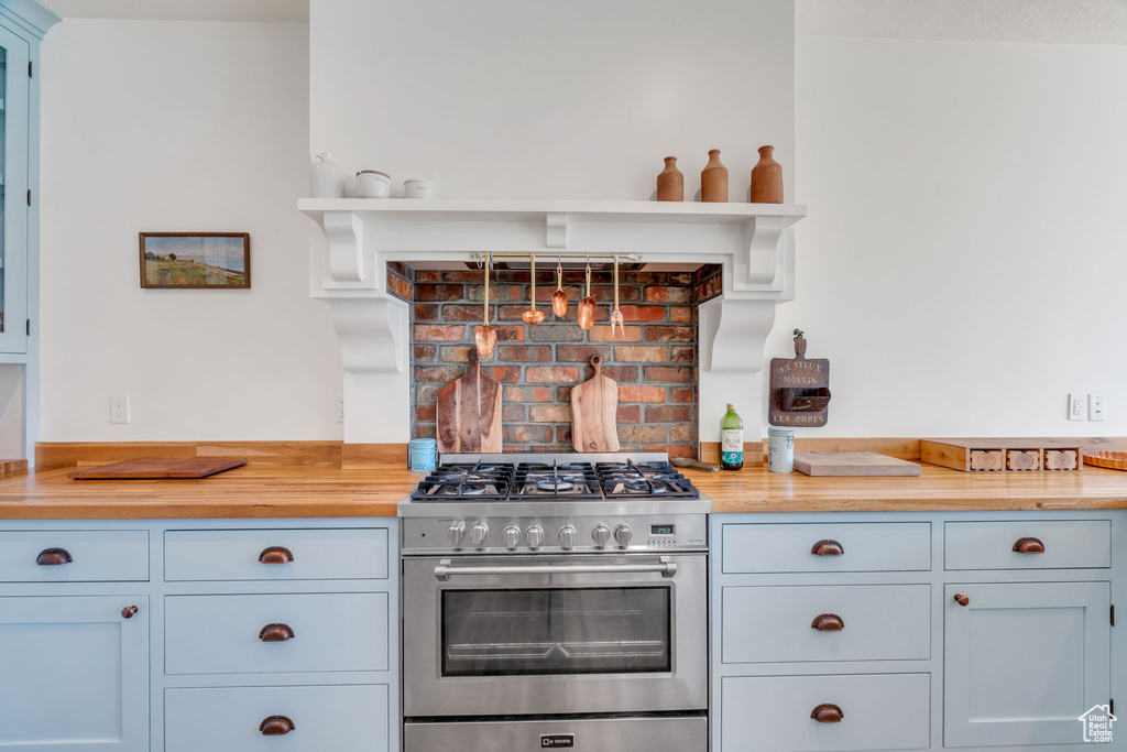3702 N 920 E Provo, UT 84604
