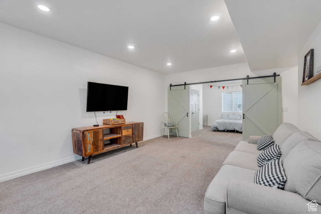 3702 N 920 E Provo, UT 84604