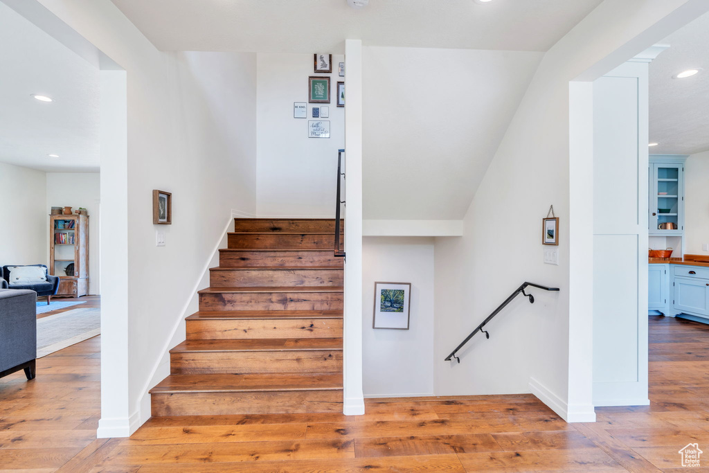 3702 N 920 E Provo, UT 84604