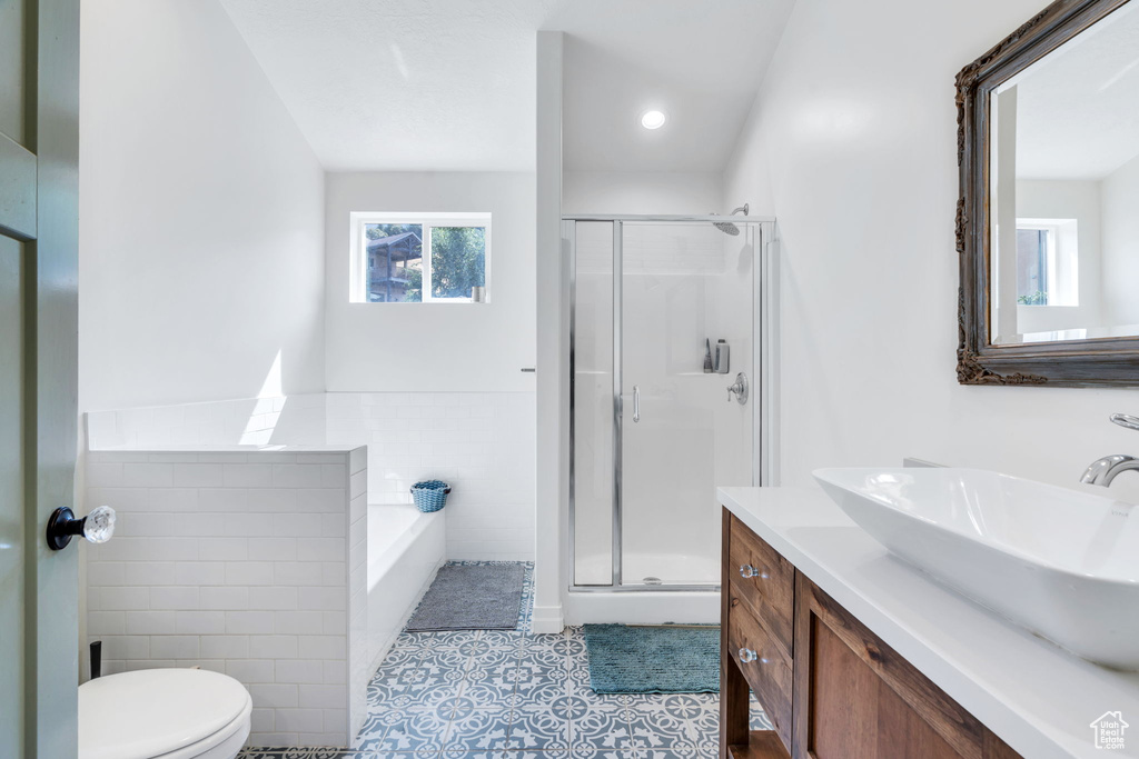 3702 N 920 E Provo, UT 84604