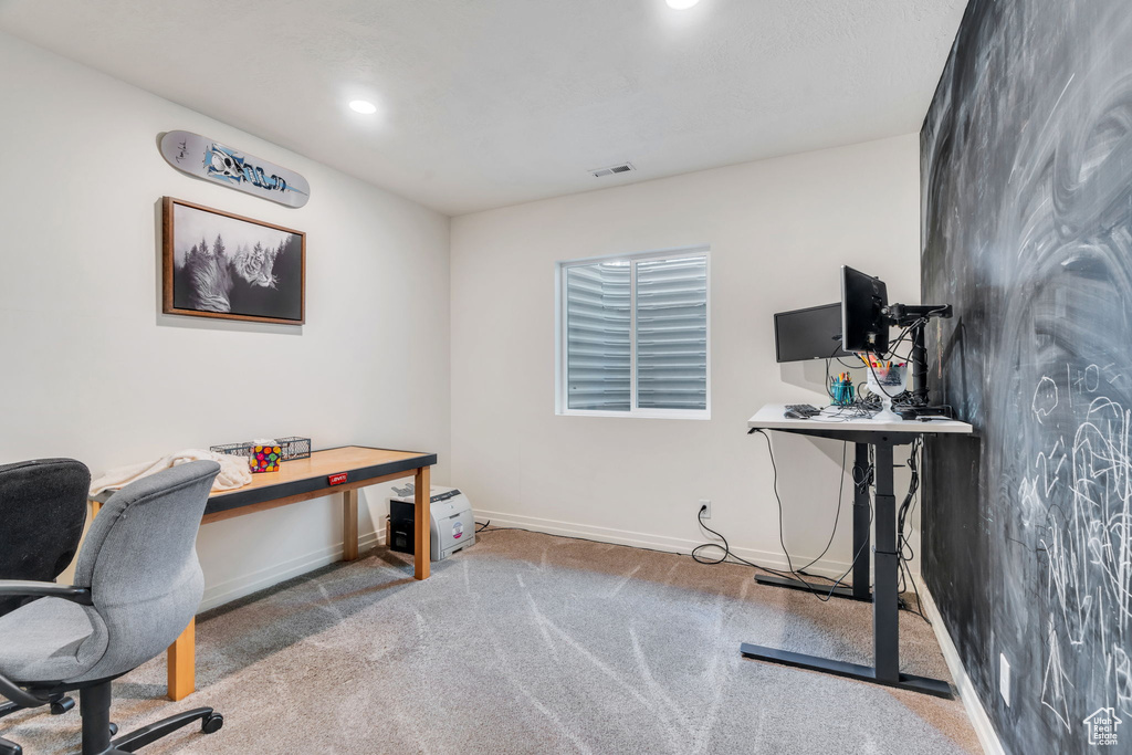 3702 N 920 E Provo, UT 84604