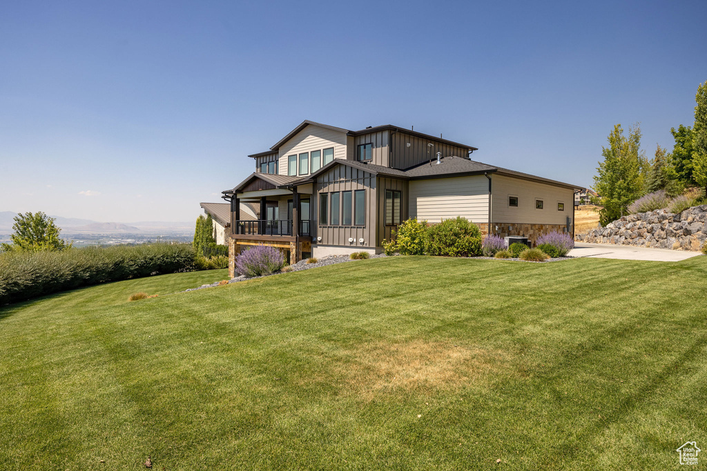 Photo 60 for MLS #2103383 at 2835 Naomi Cir