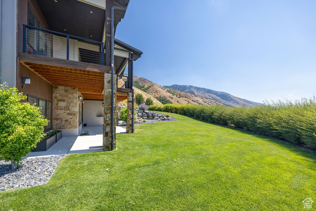 Photo 62 for MLS #2103383 at 2835 Naomi Cir