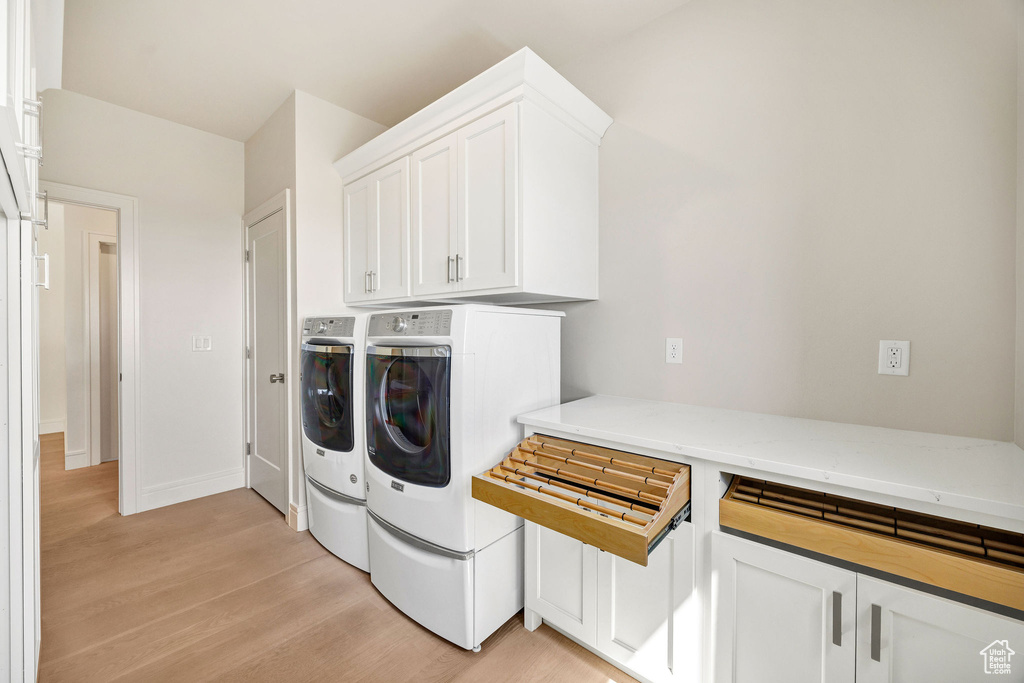 Photo 44 for MLS #2103383 at 2835 Naomi Cir