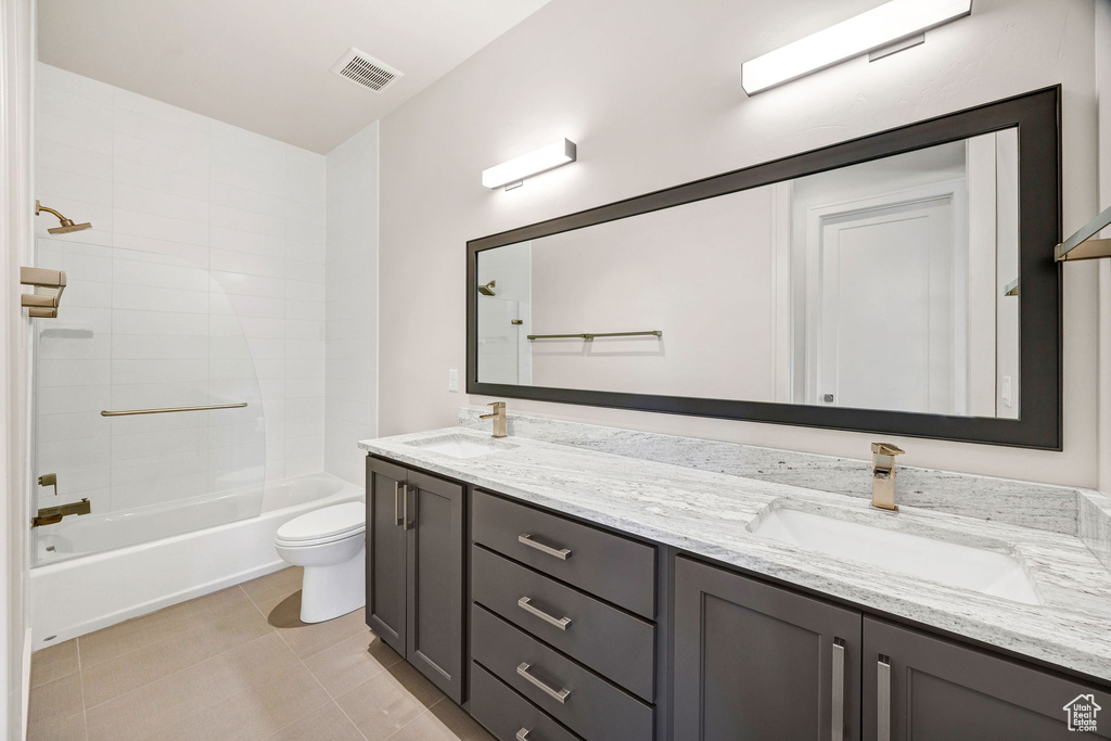 Photo 56 for MLS #2103383 at 2835 Naomi Cir