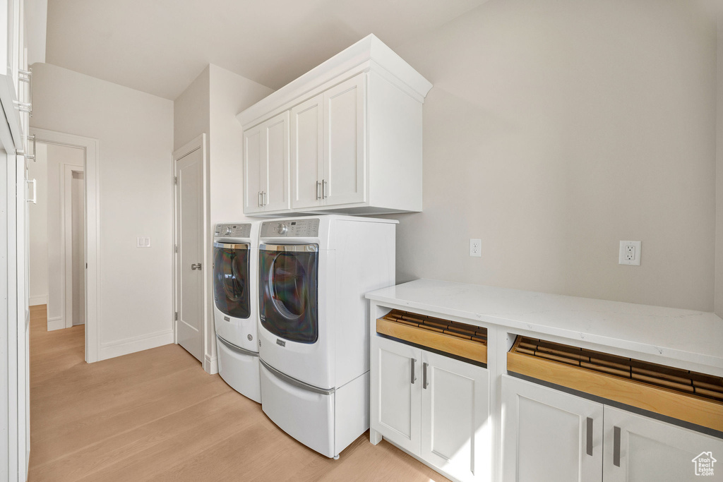 Photo 43 for MLS #2103383 at 2835 Naomi Cir