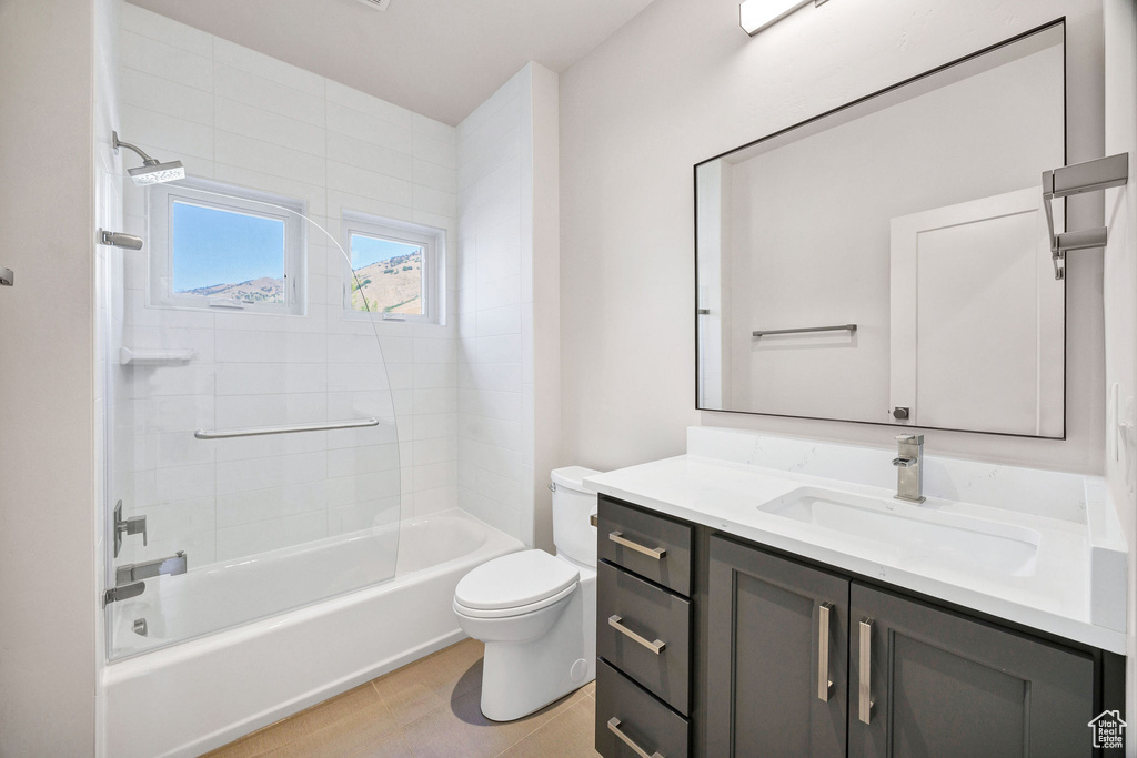 Photo 39 for MLS #2103383 at 2835 Naomi Cir