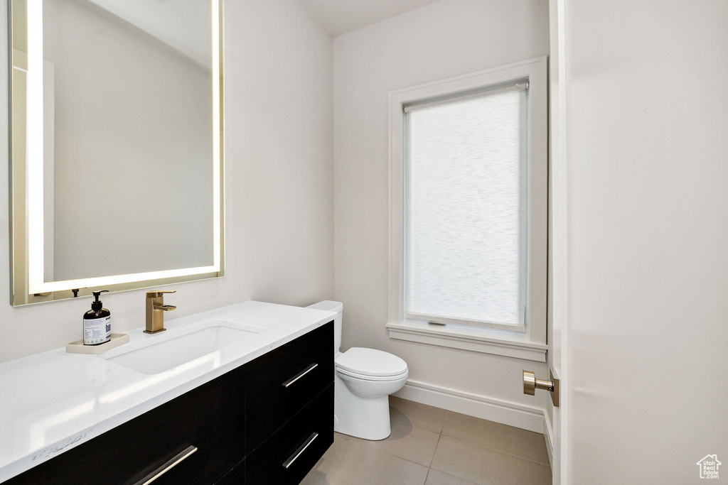 Photo 47 for MLS #2103383 at 2835 Naomi Cir