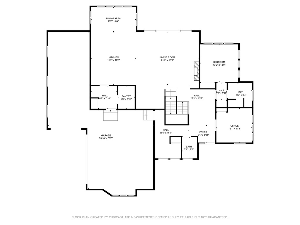 Photo 75 for MLS #2103383 at 2835 Naomi Cir