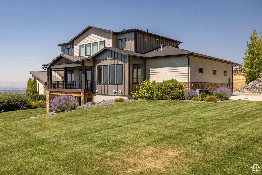 Photo 59 for MLS #2103383 at 2835 Naomi Cir