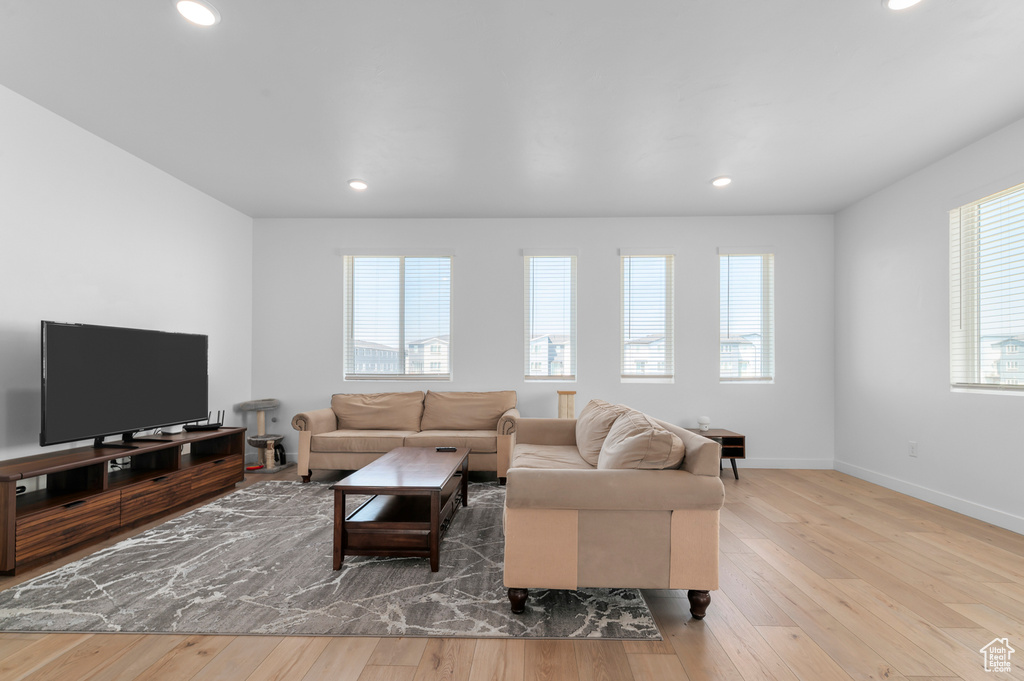 452 S 900 W American Fork, UT 84003