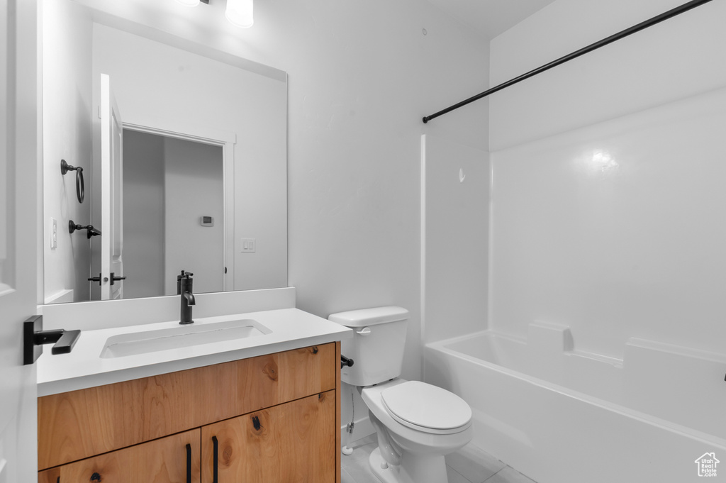 Photo 21 for MLS #2103386 at 452 S 900 West