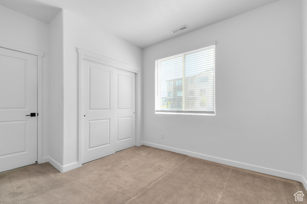 452 S 900 W American Fork, UT 84003