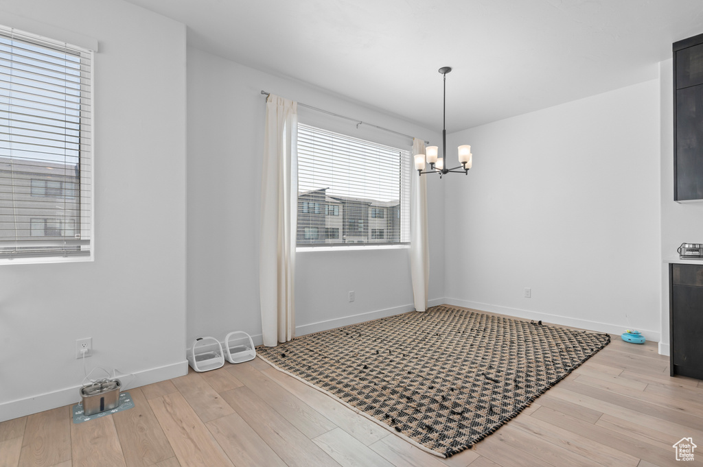 452 S 900 W American Fork, UT 84003