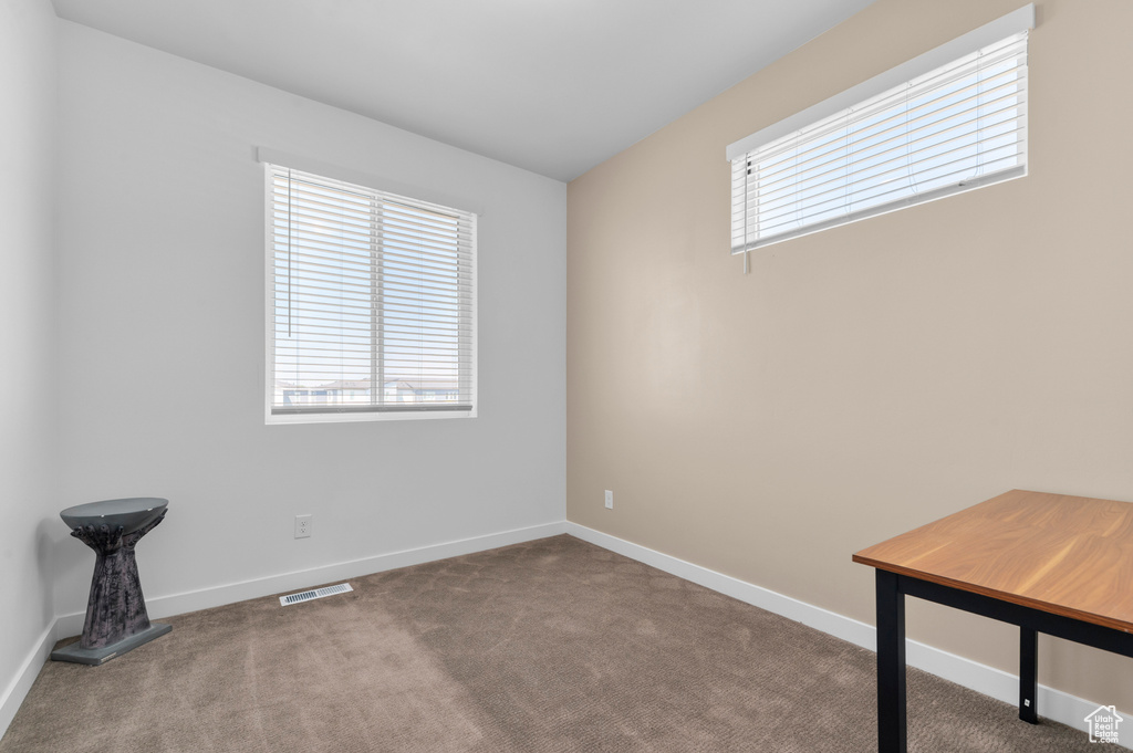 452 S 900 W American Fork, UT 84003