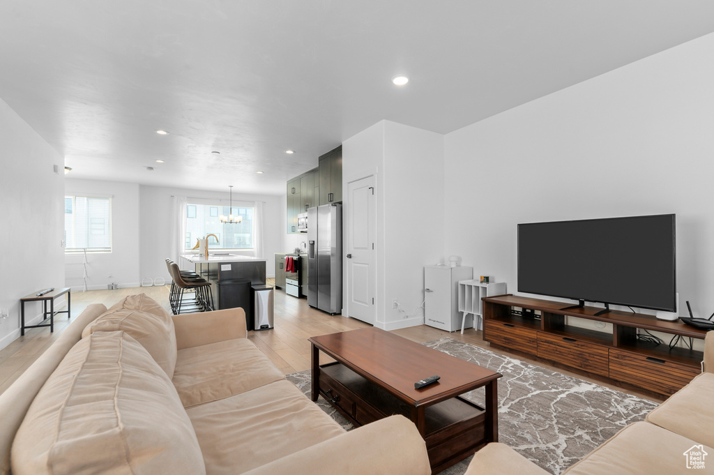452 S 900 W American Fork, UT 84003