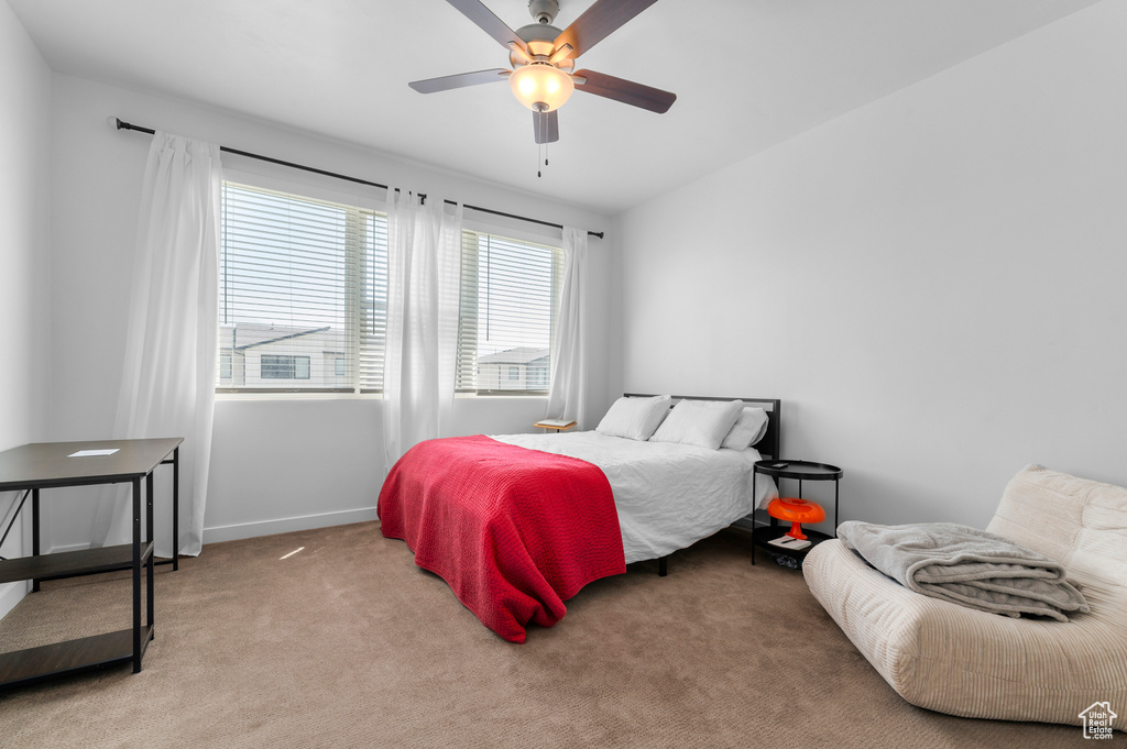 452 S 900 W American Fork, UT 84003
