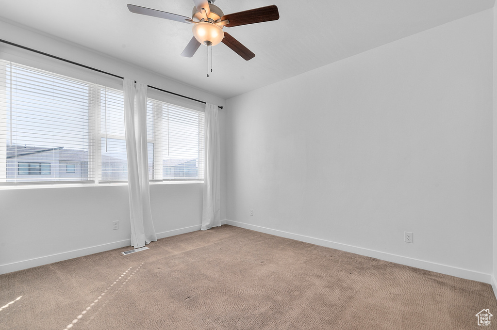 Photo 14 for MLS #2103386 at 452 S 900 West