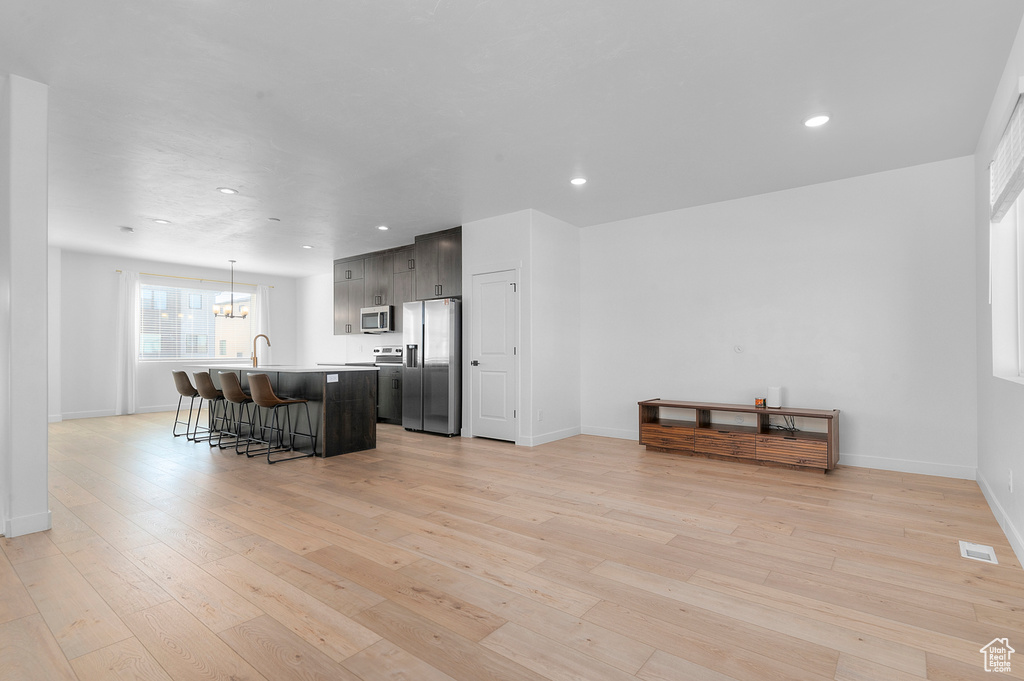 Photo 10 for MLS #2103386 at 452 S 900 West