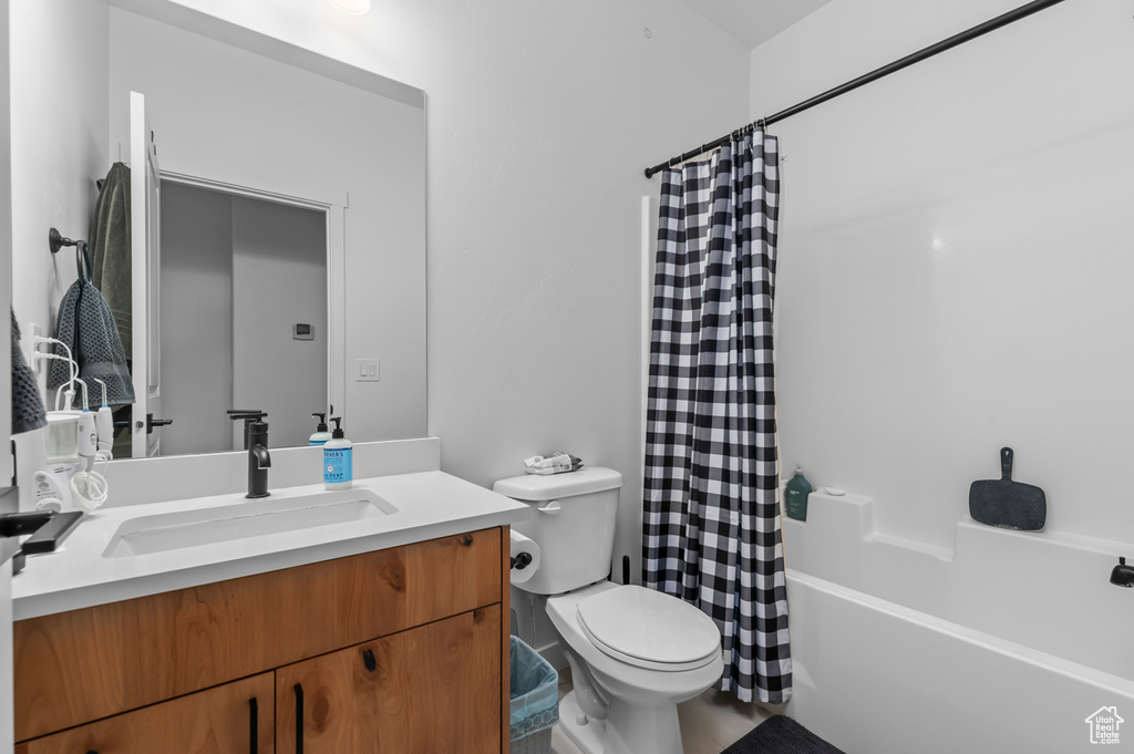452 S 900 W American Fork, UT 84003