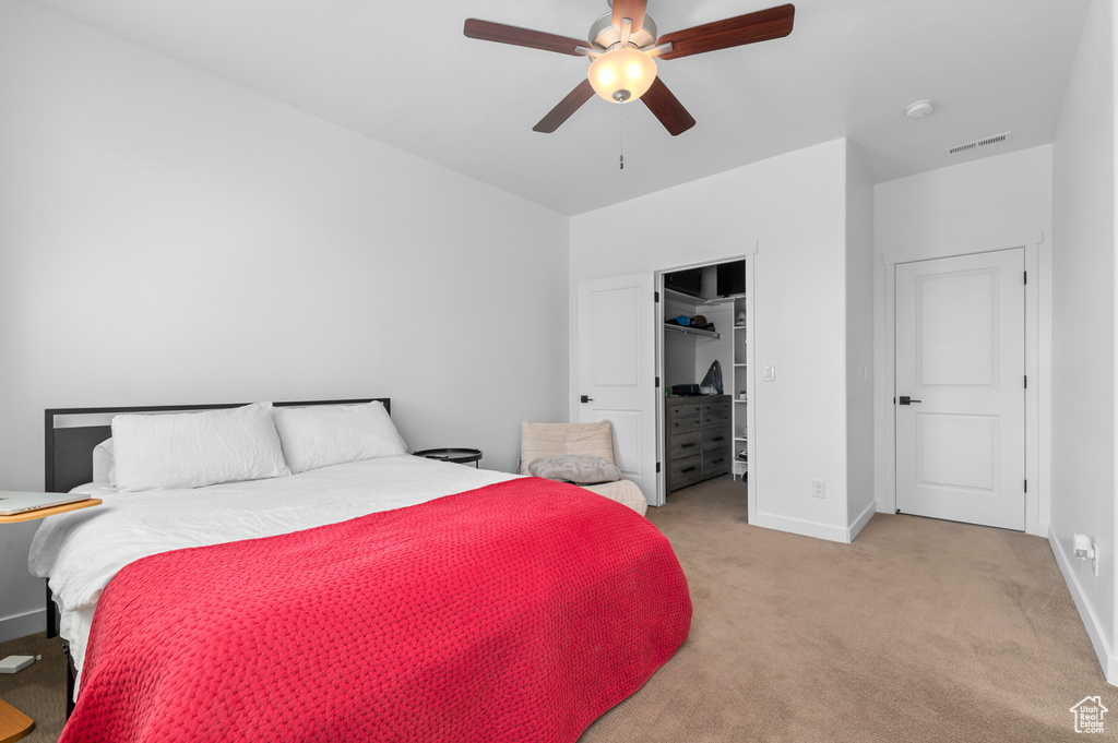 452 S 900 W American Fork, UT 84003