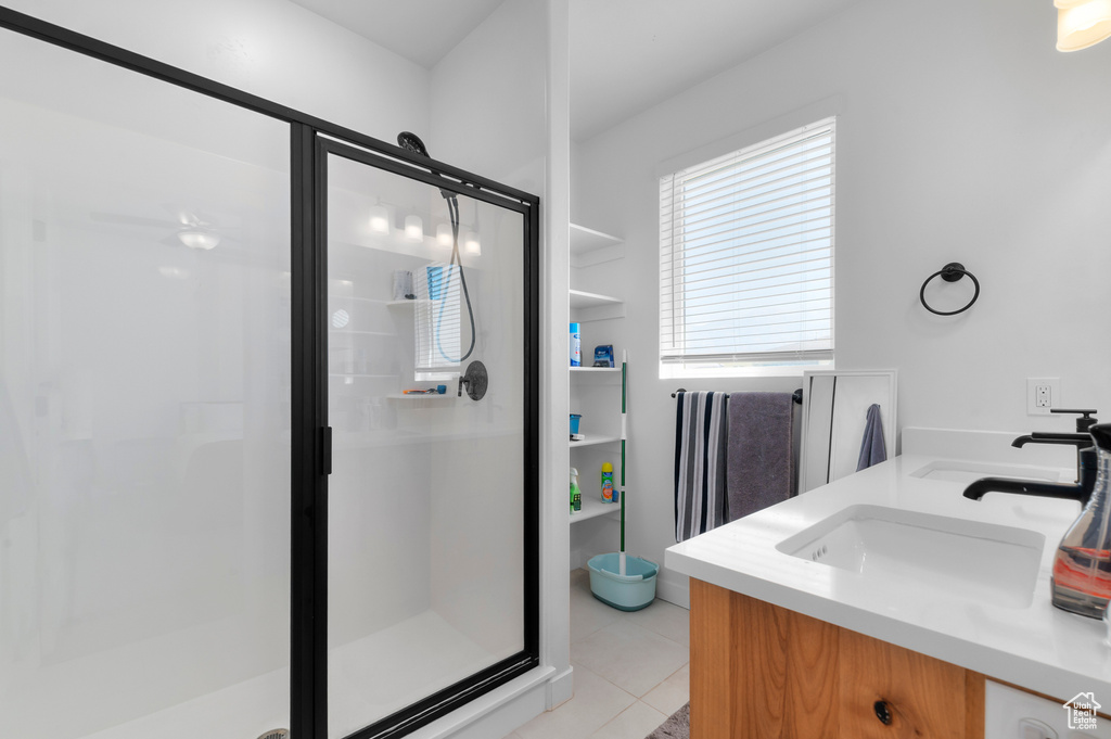 452 S 900 W American Fork, UT 84003