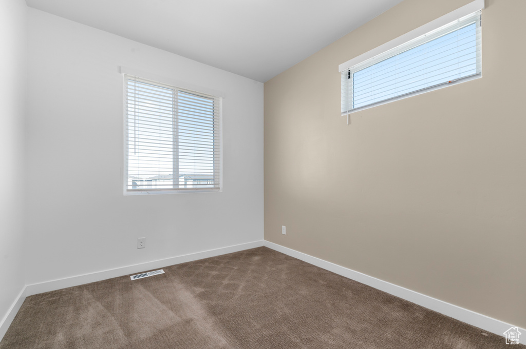 Photo 19 for MLS #2103386 at 452 S 900 West