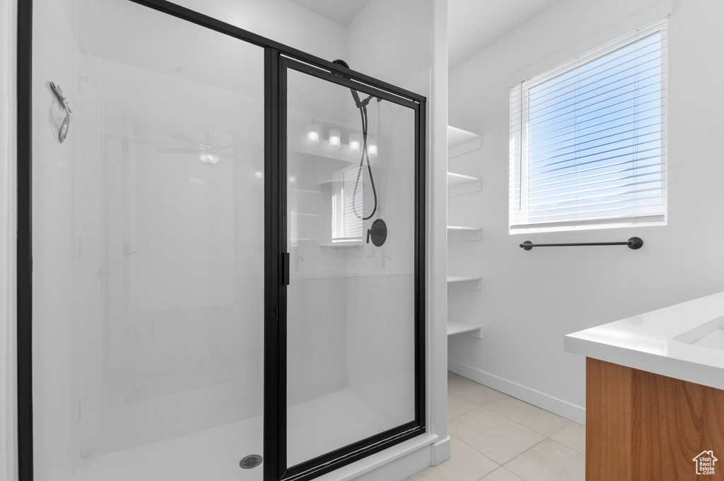 Photo 17 for MLS #2103386 at 452 S 900 West