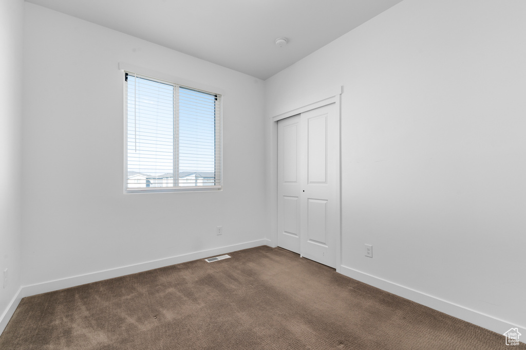 Photo 20 for MLS #2103386 at 452 S 900 West