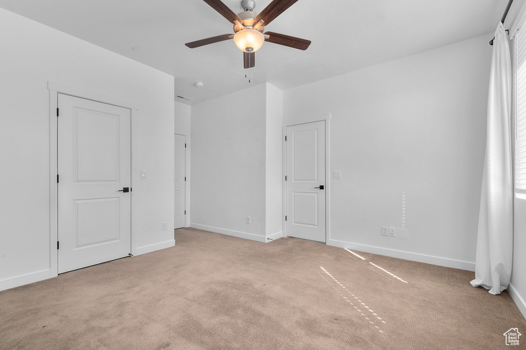 Photo 15 for MLS #2103386 at 452 S 900 West