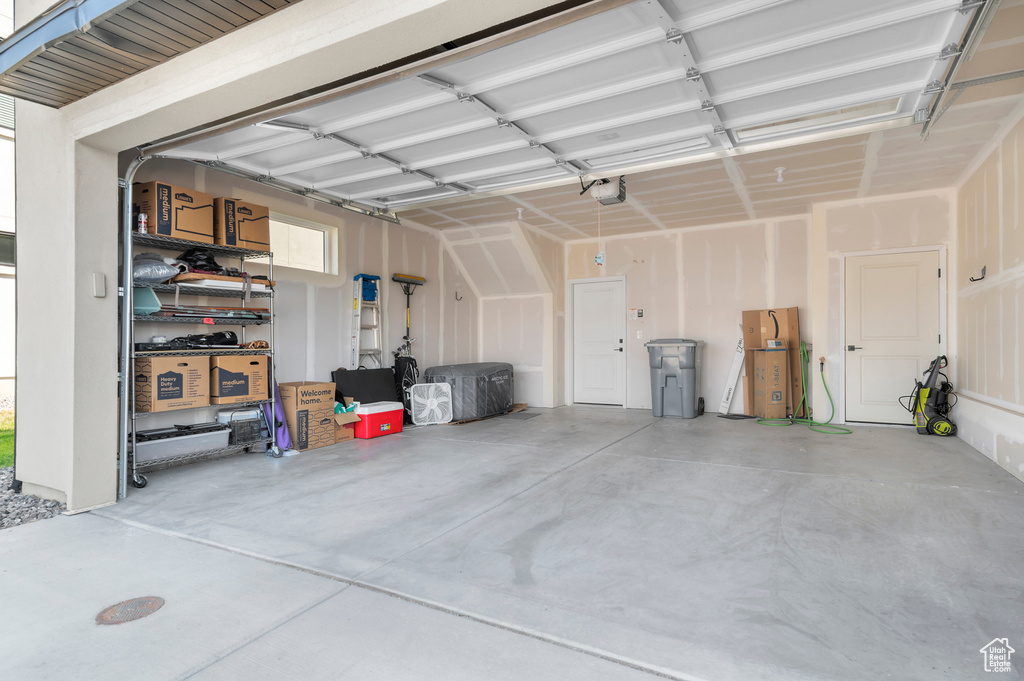 452 S 900 W American Fork, UT 84003