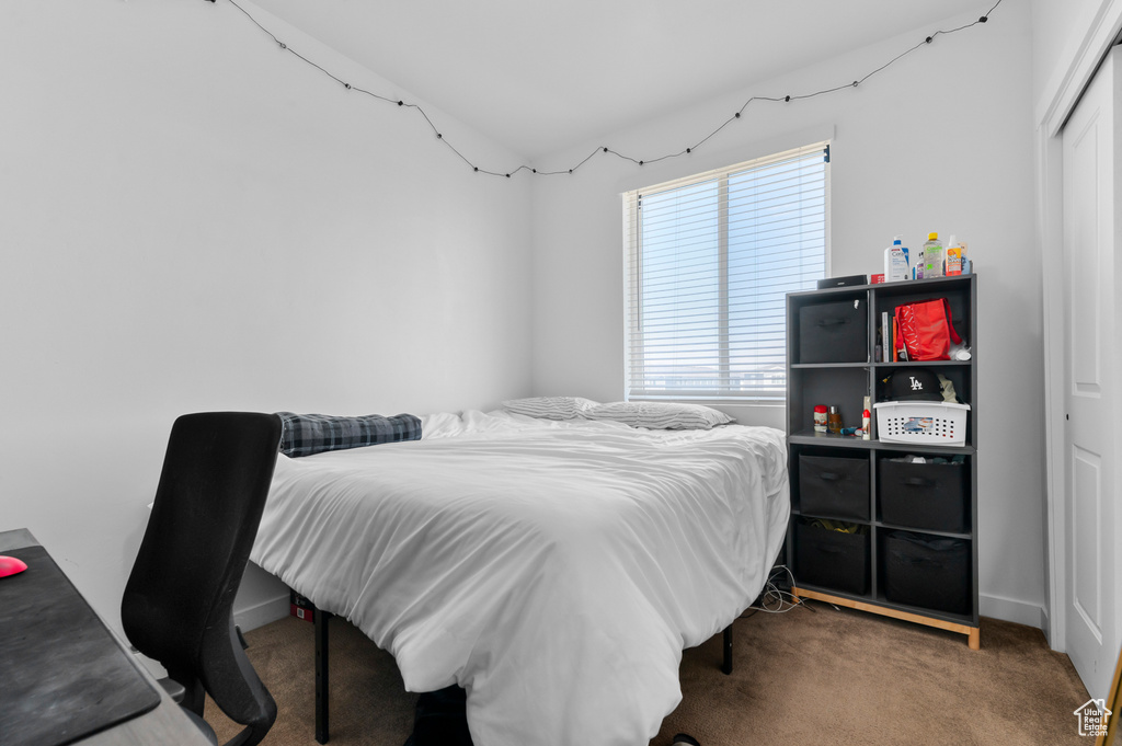 452 S 900 W American Fork, UT 84003