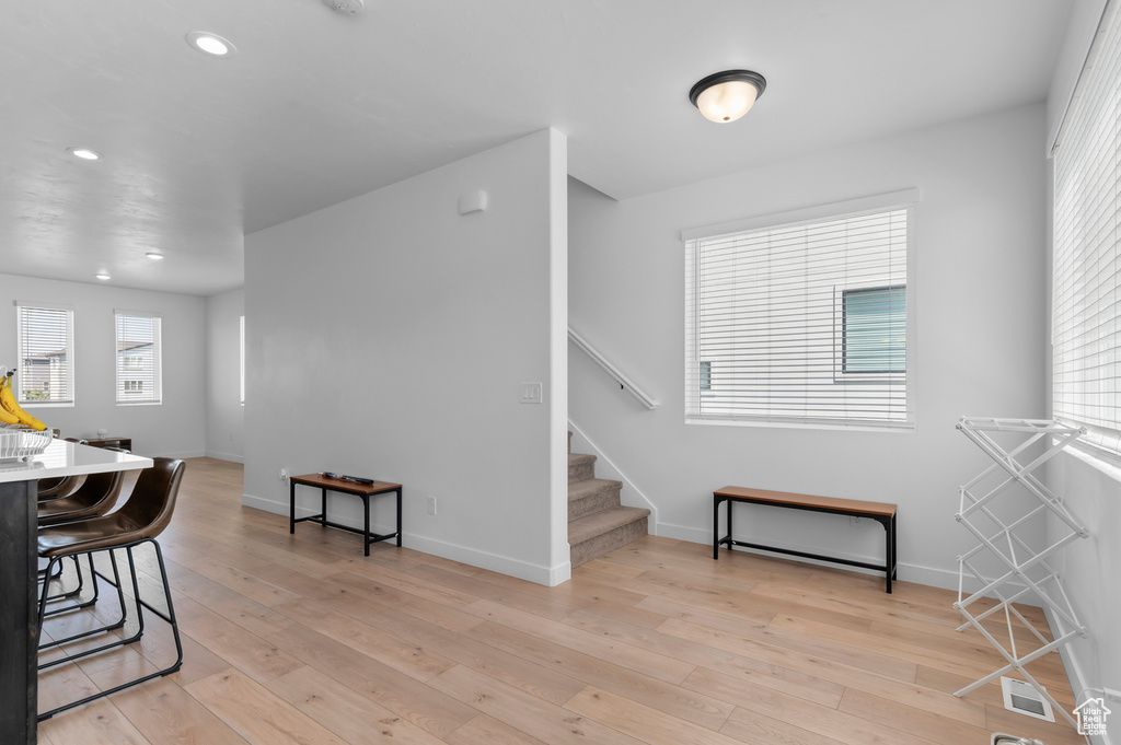 452 S 900 W American Fork, UT 84003