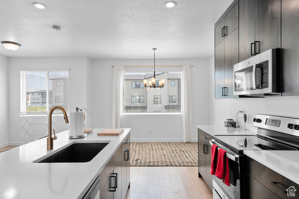 452 S 900 W American Fork, UT 84003