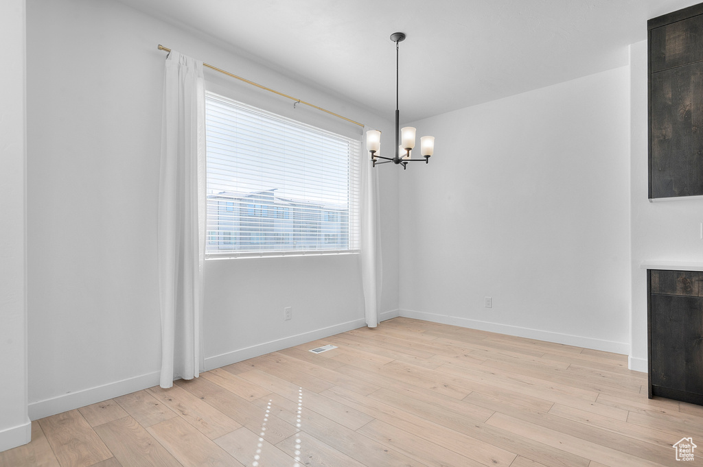 Photo 12 for MLS #2103386 at 452 S 900 West