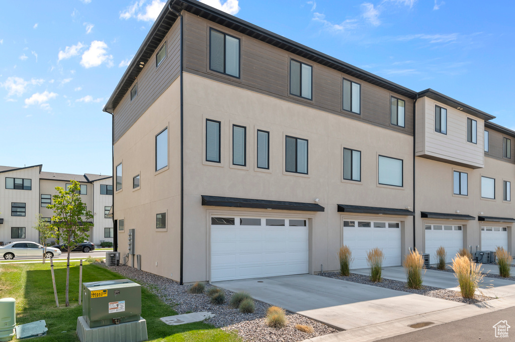 452 S 900 W American Fork, UT 84003