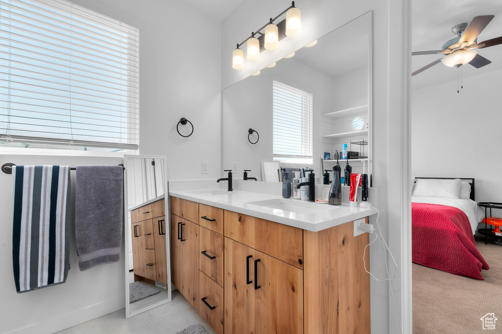 452 S 900 W American Fork, UT 84003