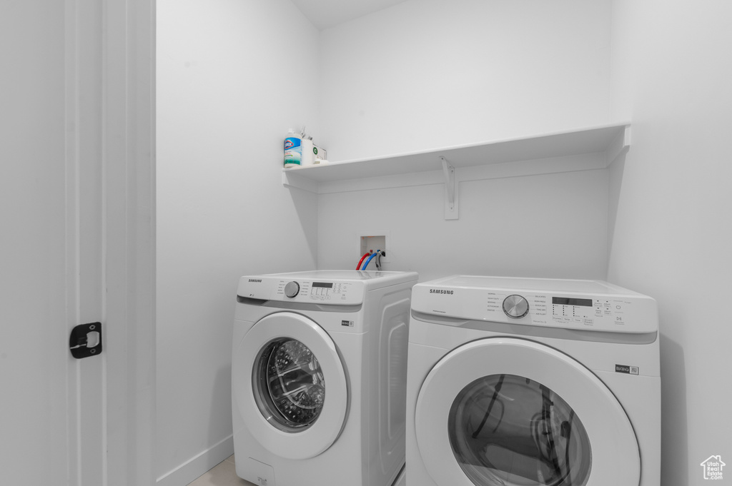 Photo 22 for MLS #2103386 at 452 S 900 West