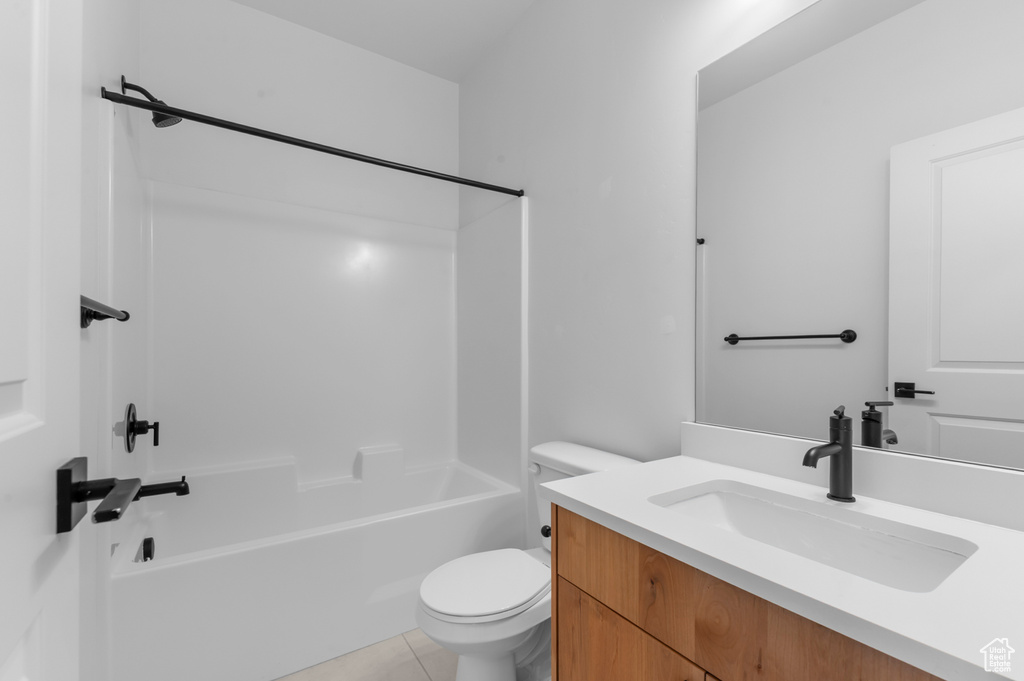 Photo 7 for MLS #2103386 at 452 S 900 West